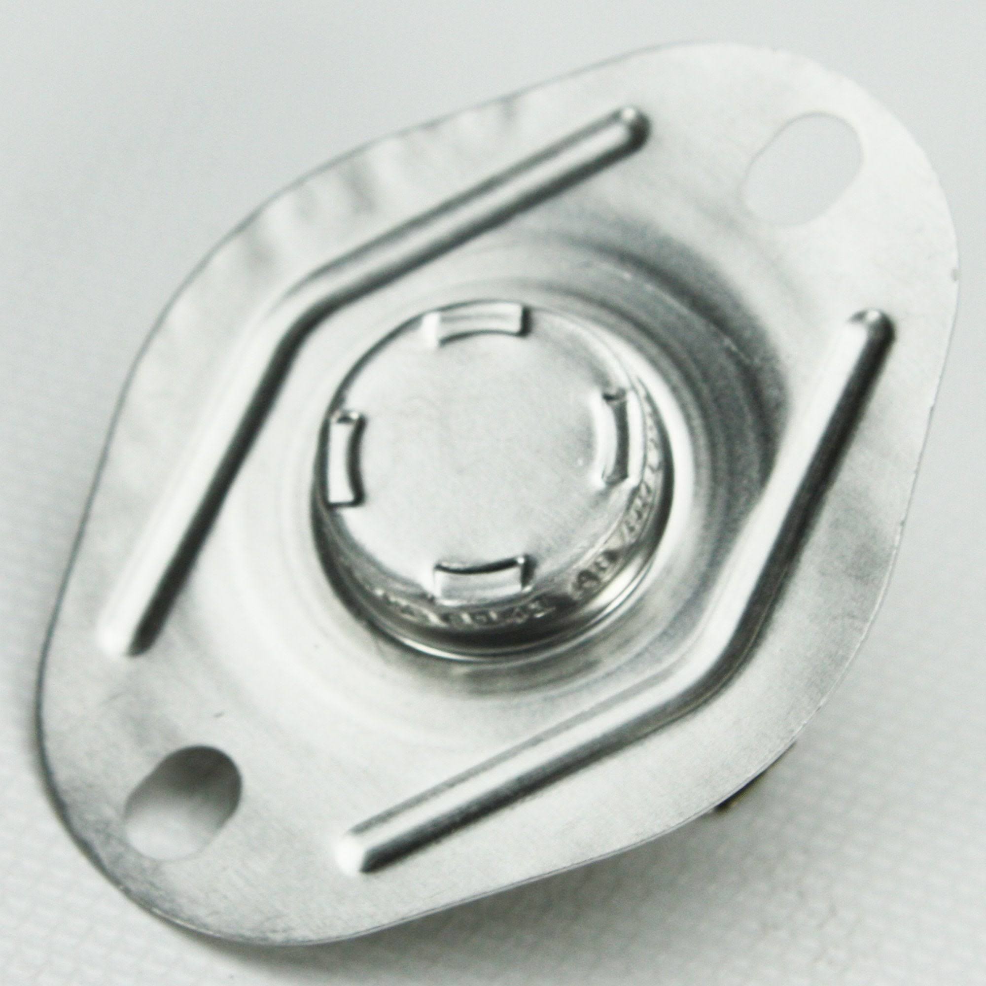 Carrier HH18HA452 Rollout Switch