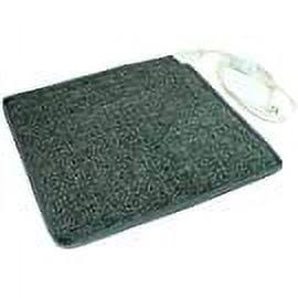 Leviton TBL03-10E 300W Universal Tabletop Dimmer, Black