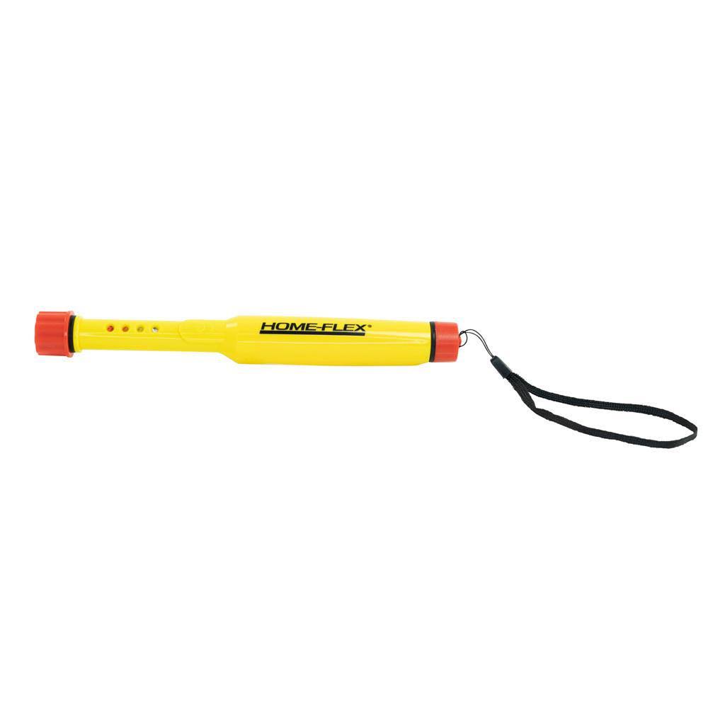 Home-Flex Electronic GAS Leak Detector