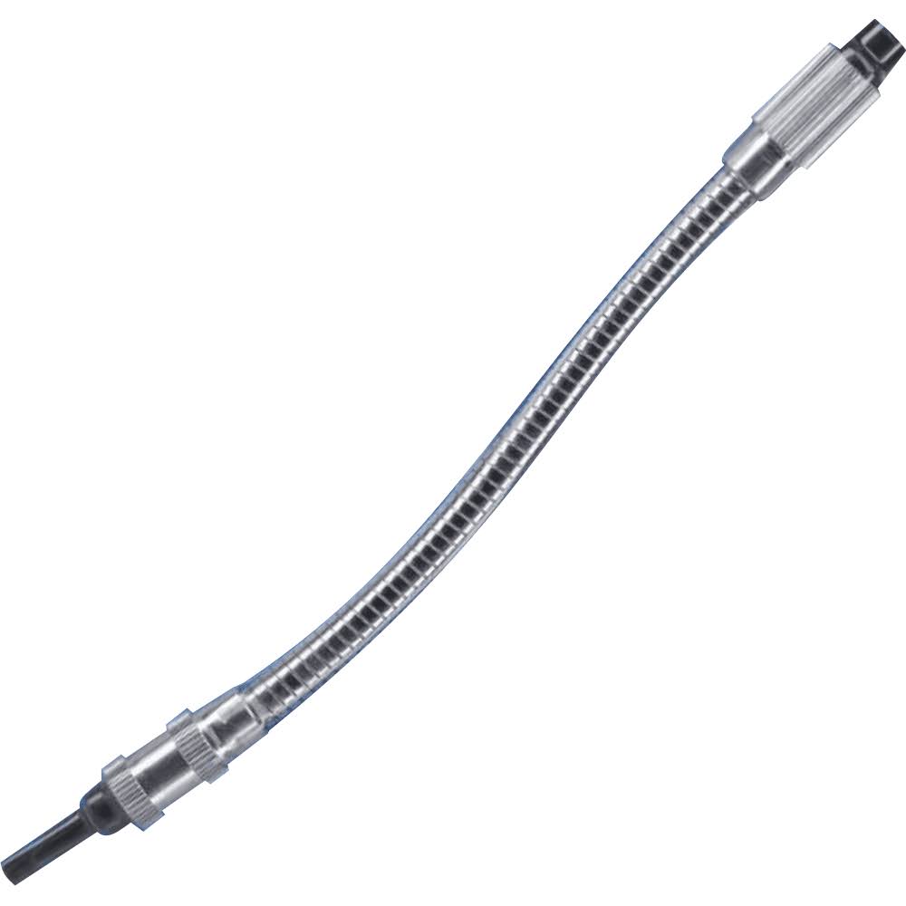 Ryobi 11 in. Flexible Shaft Bit Holder