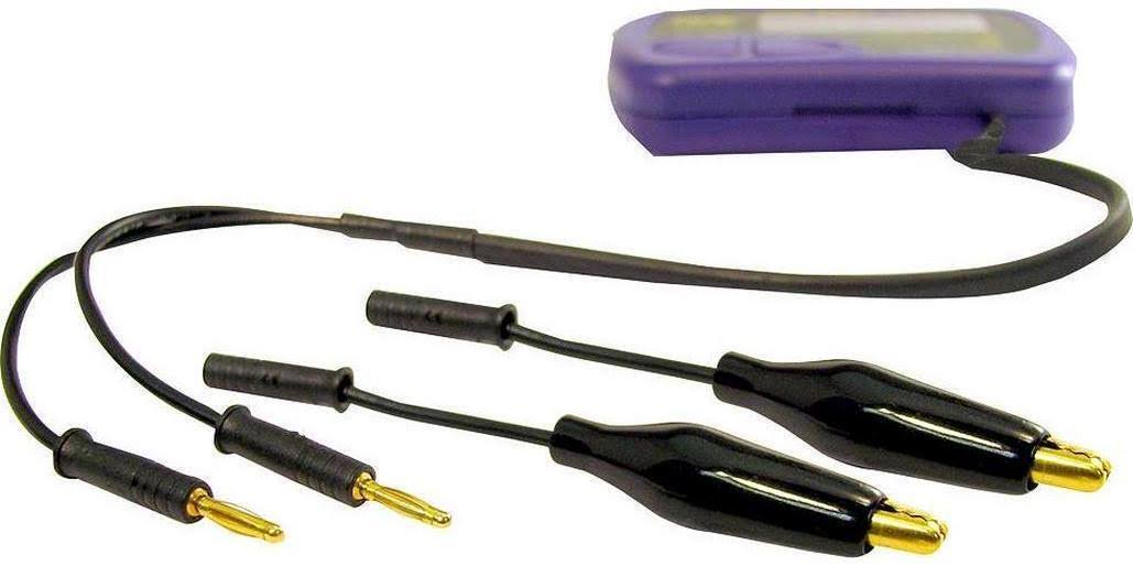 Peak, Atlas ESR70 ESR Meter, Size: One Size