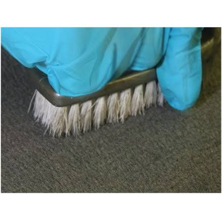 SEM 15243- Satin Black Color Coat Aerosol