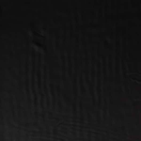 Nashua Tape 3 in. x 5 yds. Aqua-Seal Tape in Black 1529844