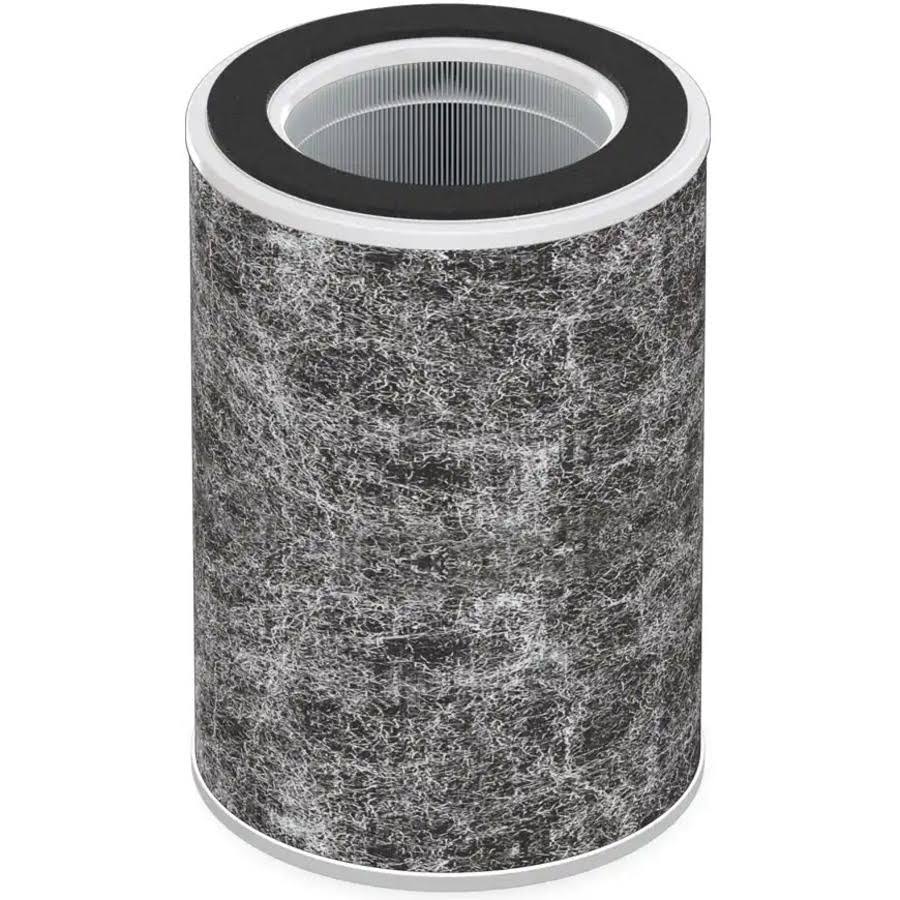 Shark Air Purifier Anti-Allergen Filter with True HEPA + Microban