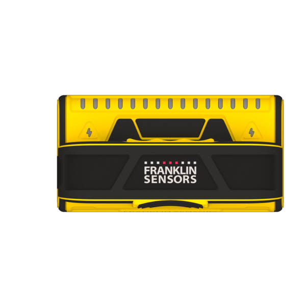 Franklin Sensors ProSensor X990 Model #FSX99002