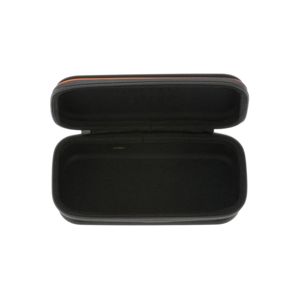 Klein Tools 5189 Large Tradesman Pro Hard Case