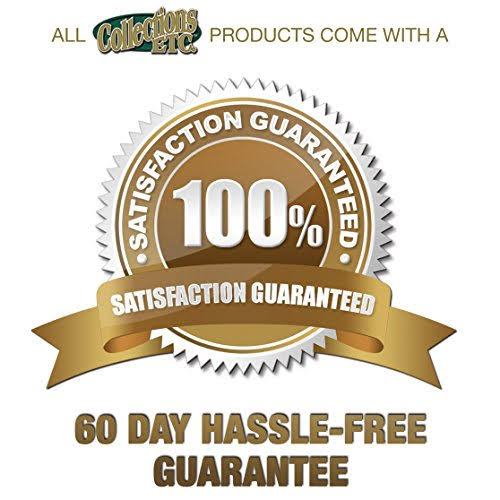 Collections Etc Ladies Pink Hardware Steeltec Tool Kit- 105 PC, Pink