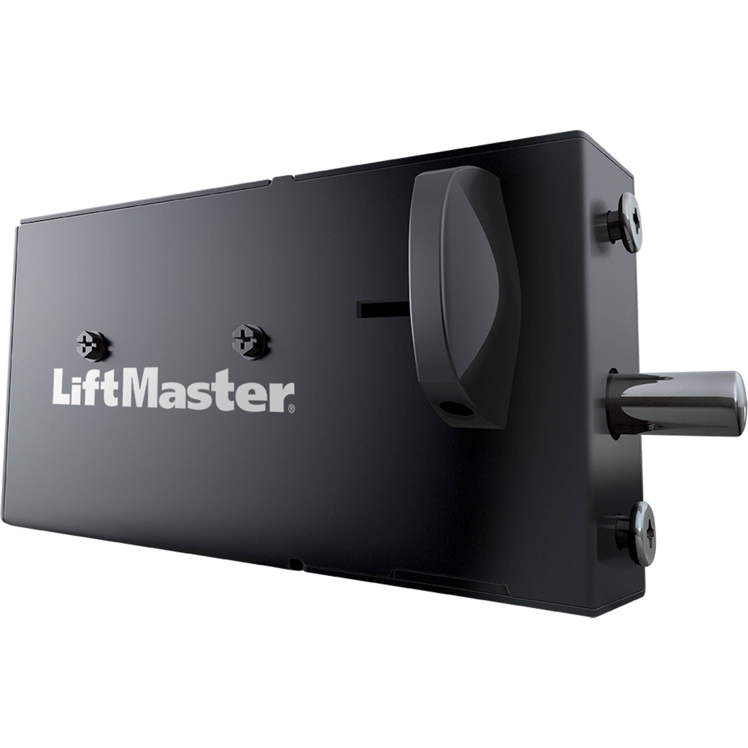 Liftmaster 841LM Automatic Garage Door Lock