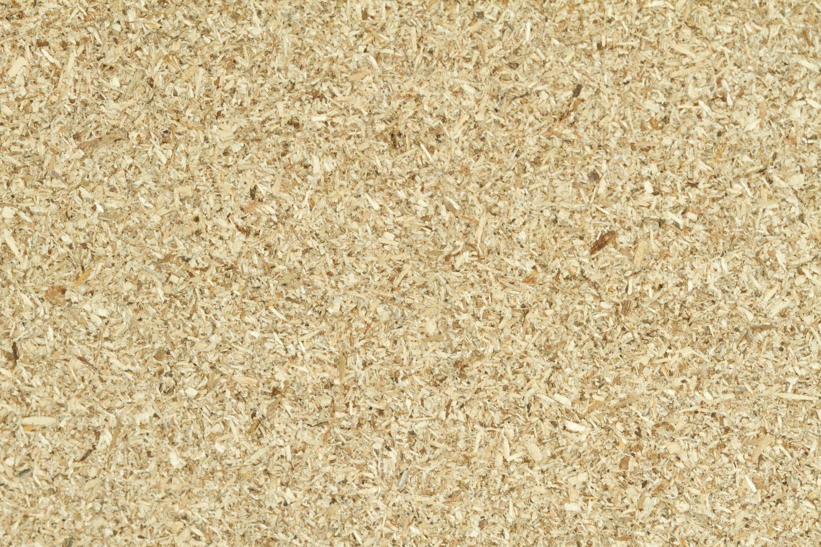 Lowe's 5/8-in x 2-ft x 4-ft Particle Board | PBD-09-00002