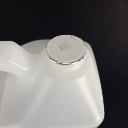 Klean Strip 1 Gallon Klean Heat