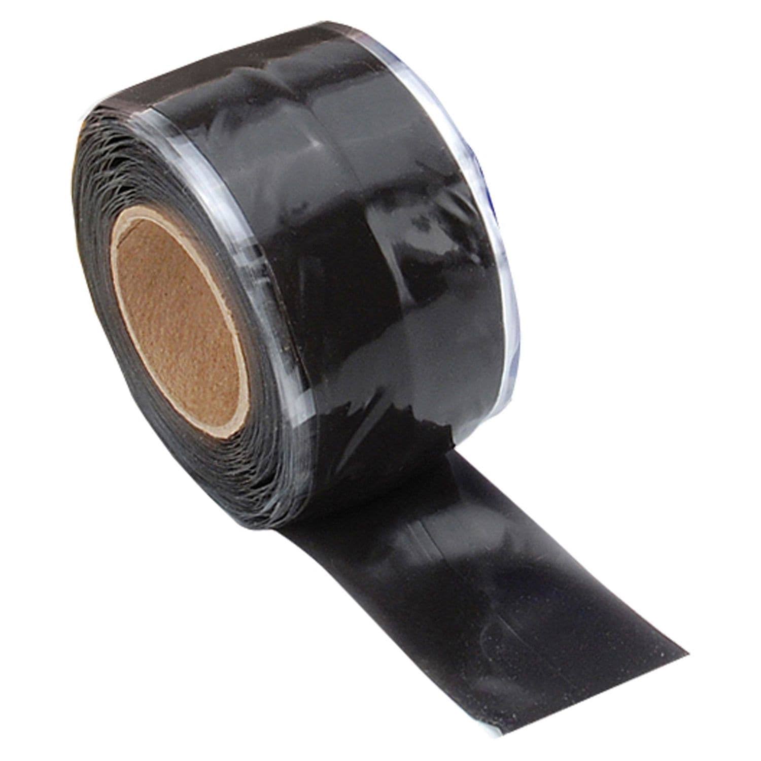 DEI Quick Fix Tape (1