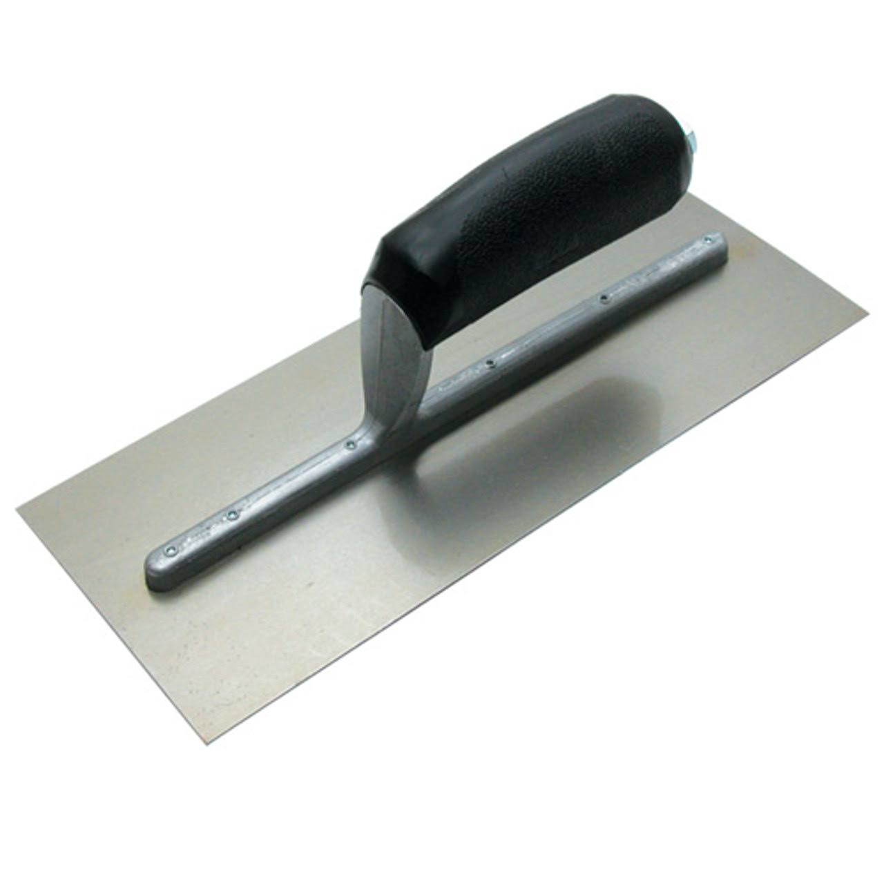 Marshalltown Drywall Trowel