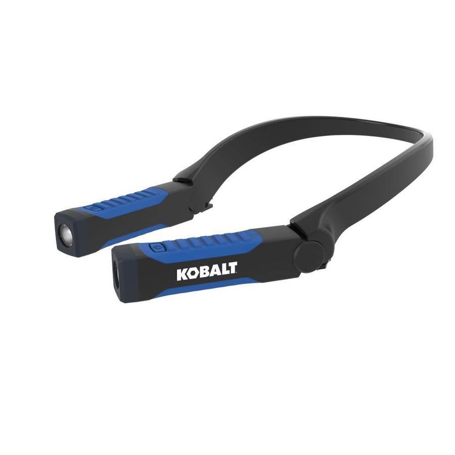 Kobalt 2954924 LED Neck Light