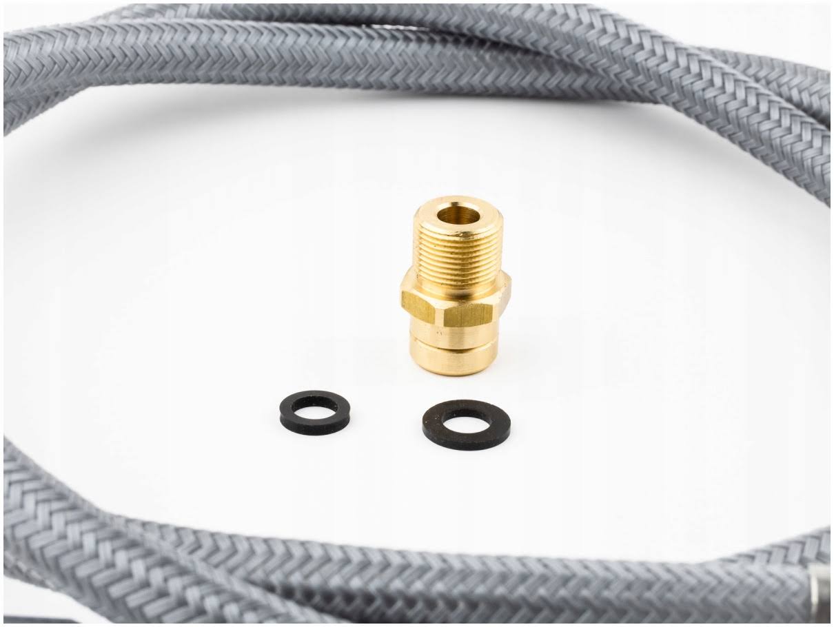 Grohe 48488000 Shower Hose