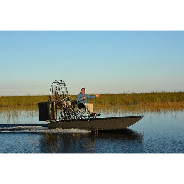 1 Gallon Flex Seal Liquid Rubber Sealant- Gray