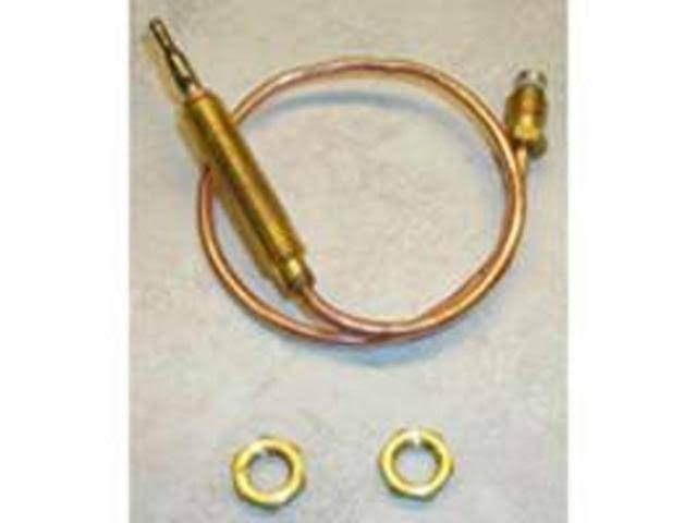 Mr. Heater- 12 1/2in Thermocouple Lead