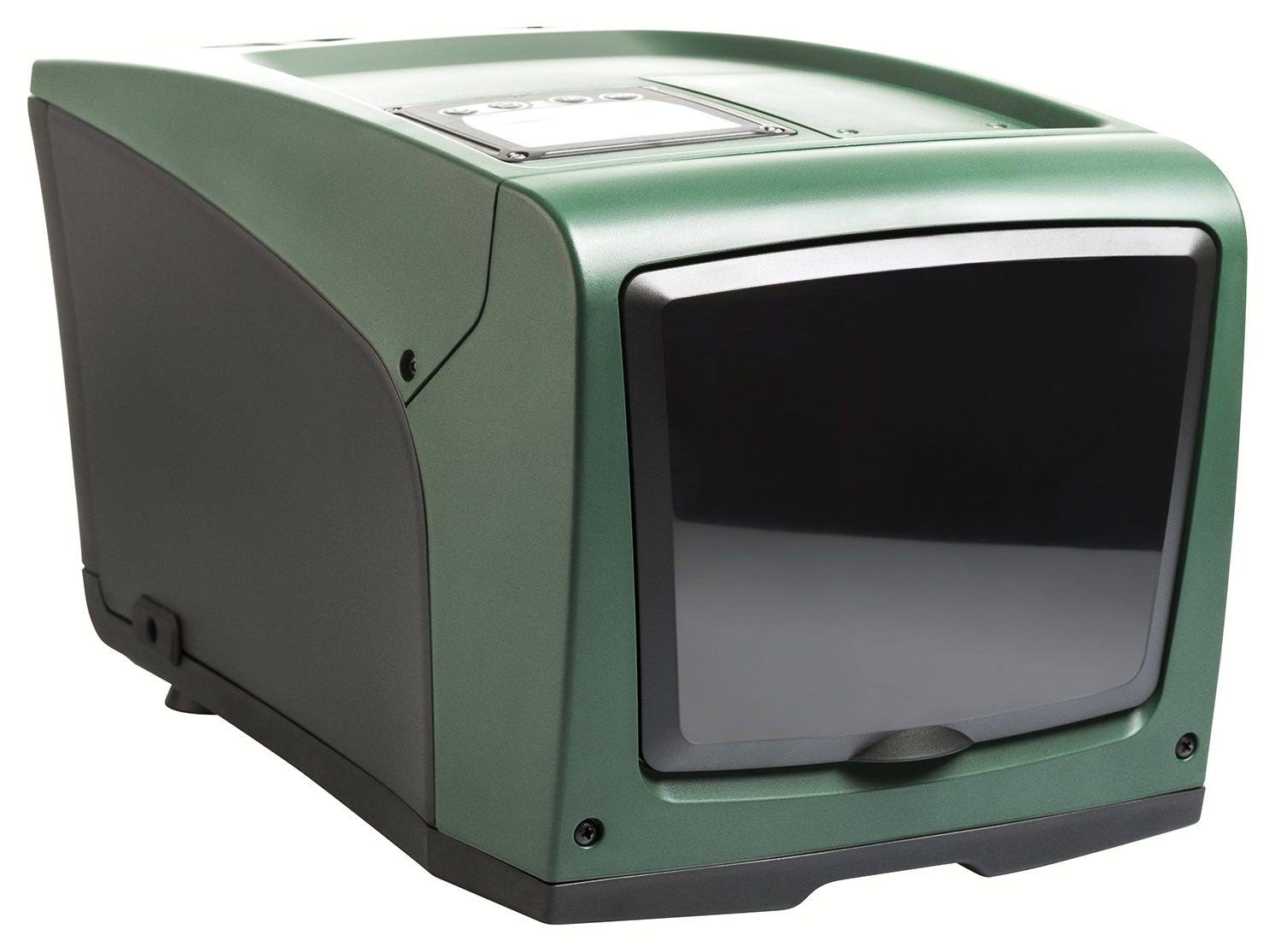 Dab E.SYBOX Mini 3 Electronic Water Pressure System