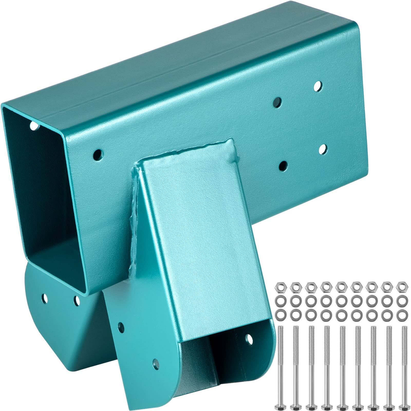 VEVOR Swing Set Bracket 12