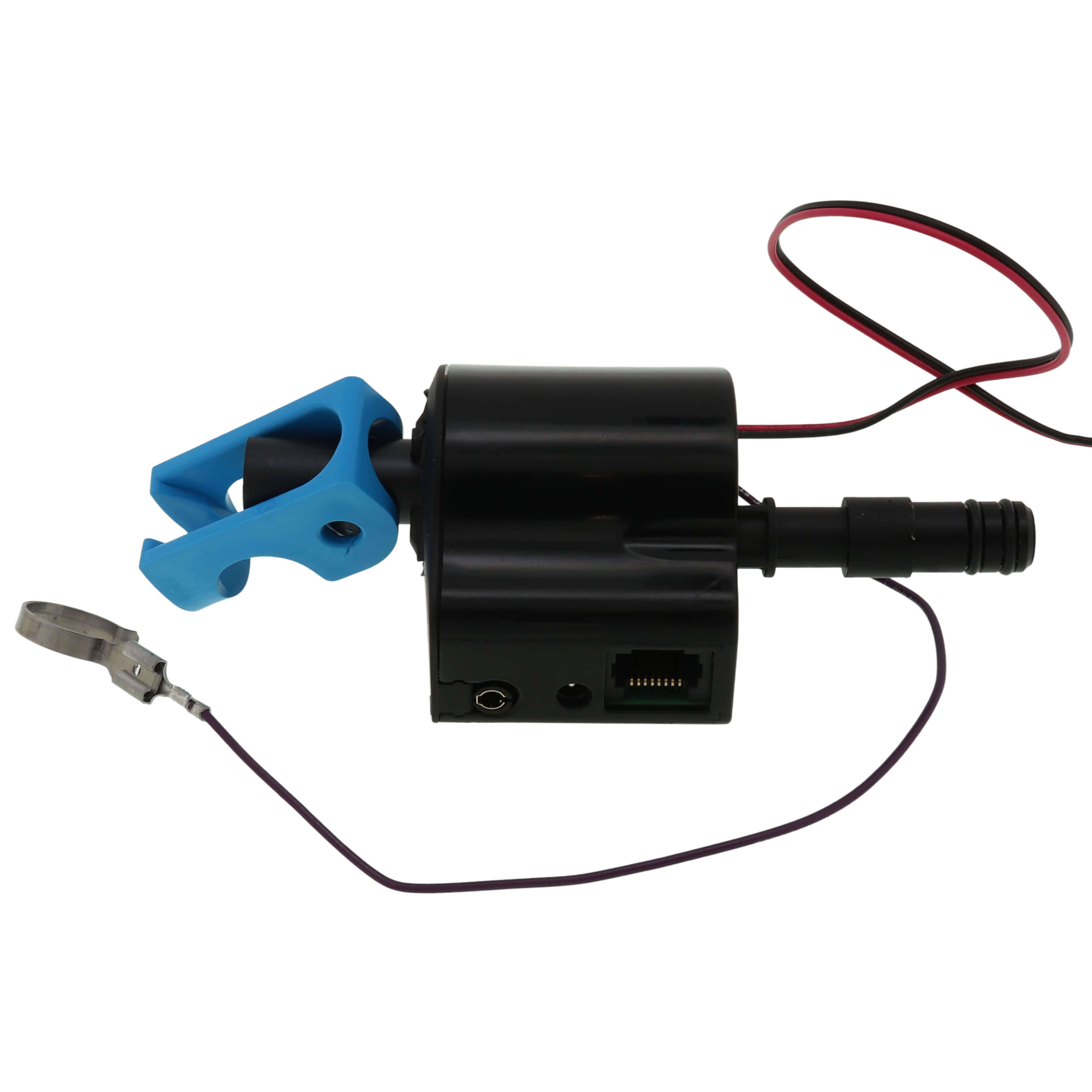 Delta EP92546 Solenoid Assembly