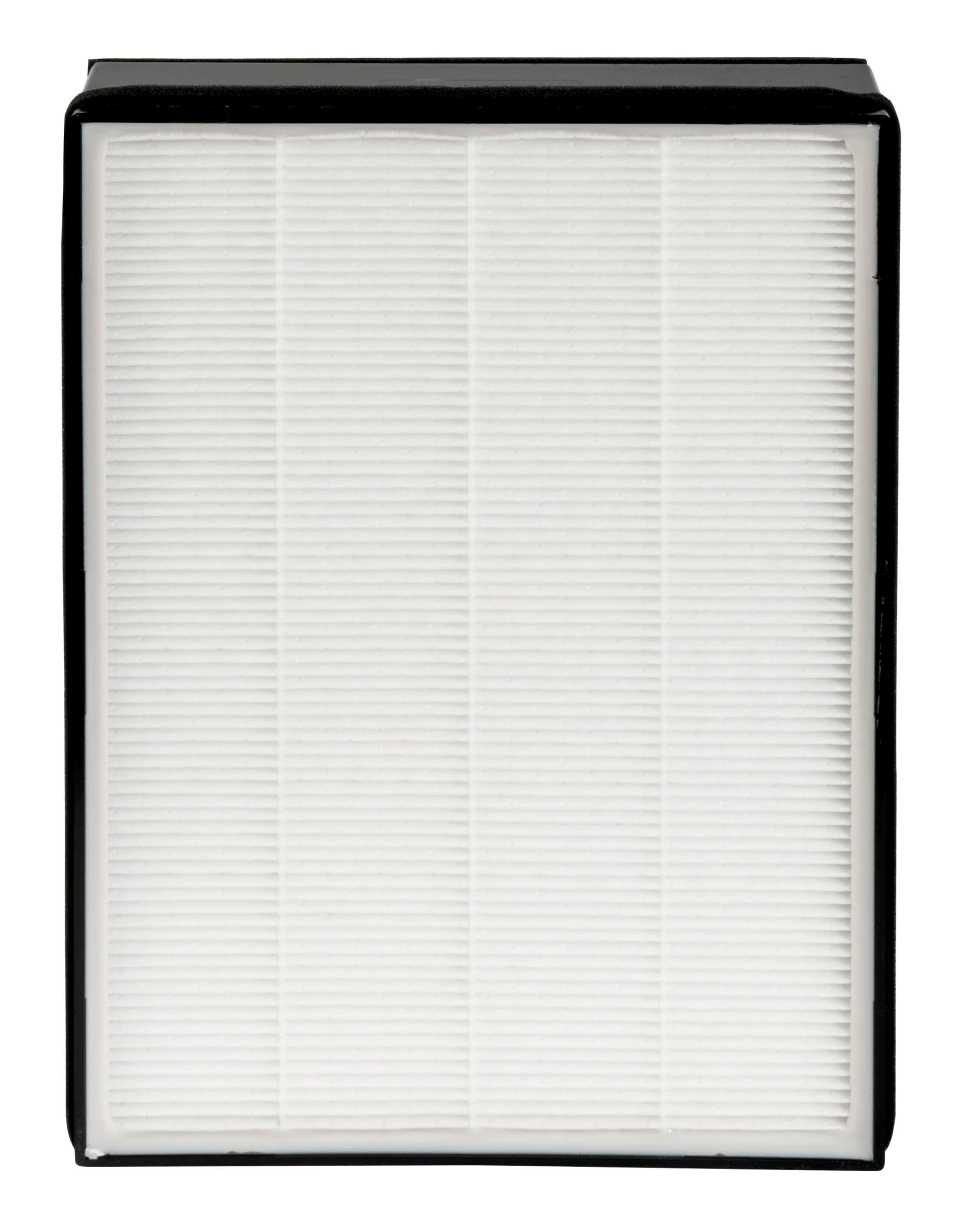 Filtrete True HEPA Air Purifier Filter