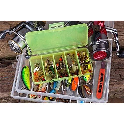 Micro 100 KS-1 Knife Sharpener