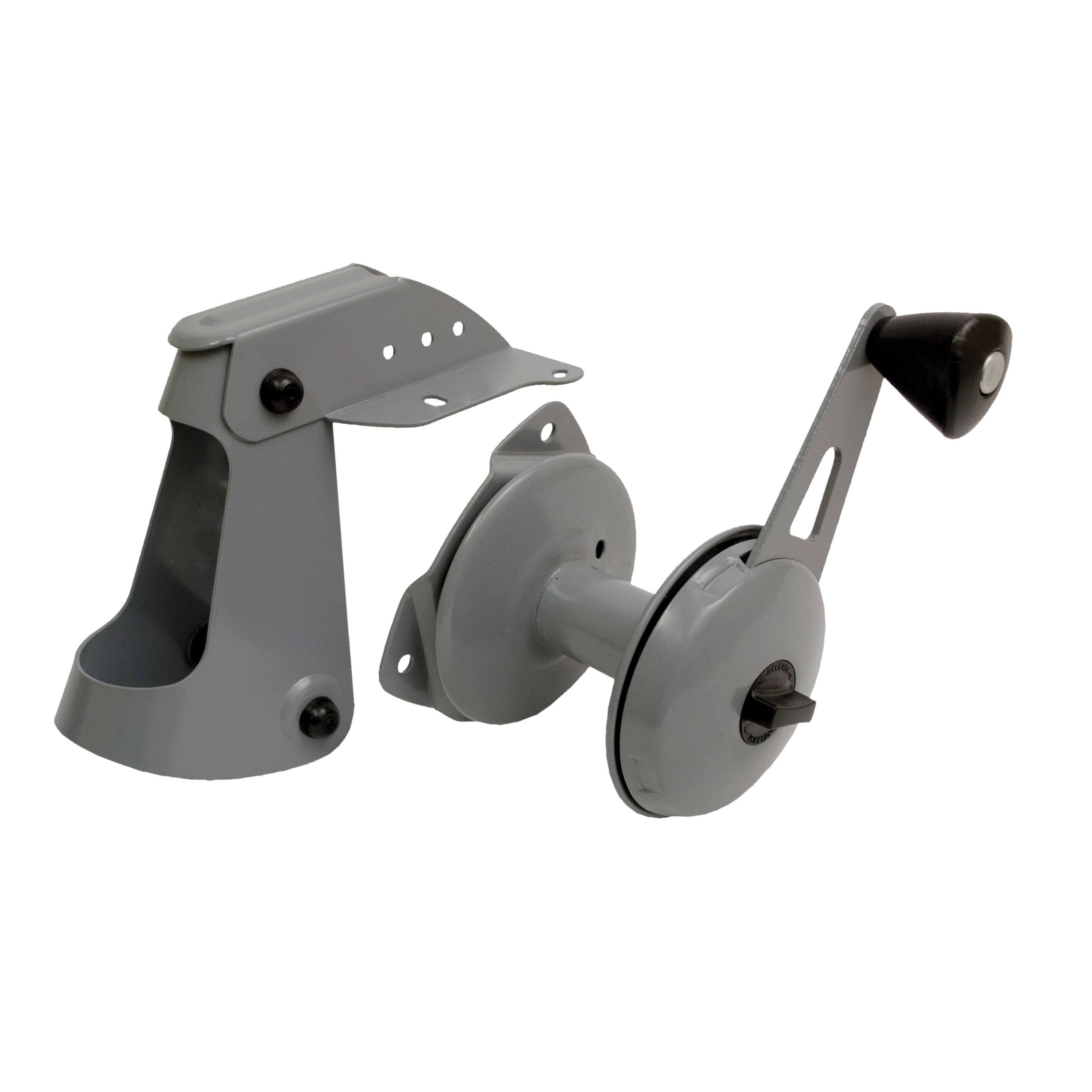 Attwood- 13710-4- Anchor Lift System