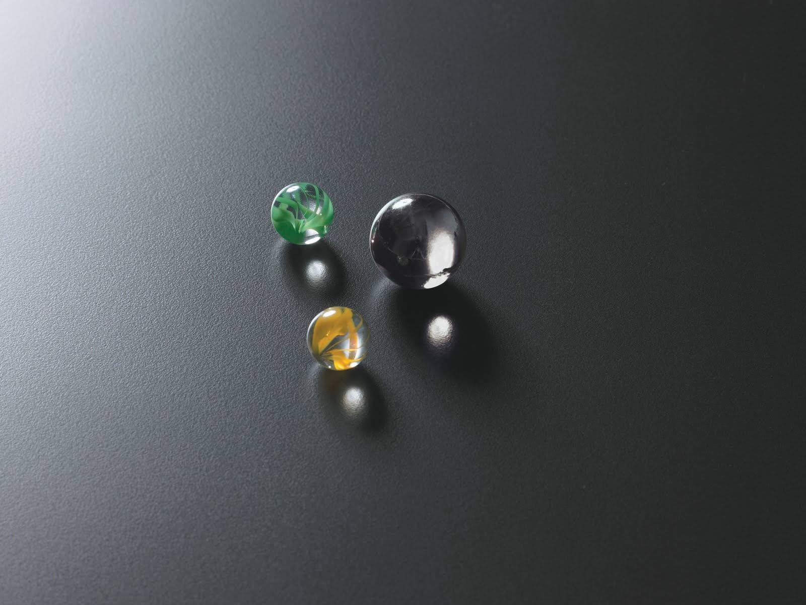 Formica Brand Laminate Patterns 60-in W x 144-in L Basalt Slate Matte Kitchen Laminate Sheet