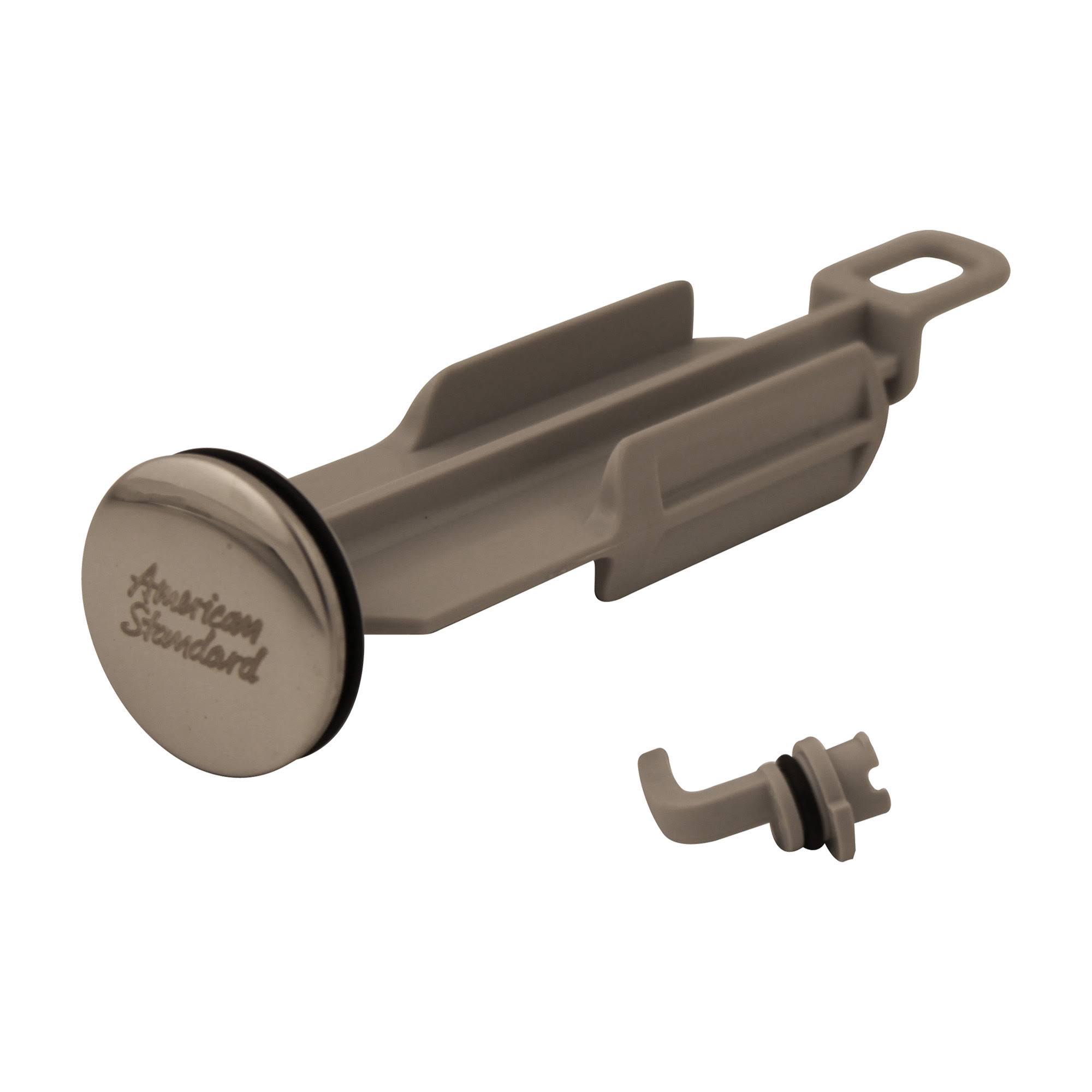 American Standard M962543-0020a Stopper Kit Chrome