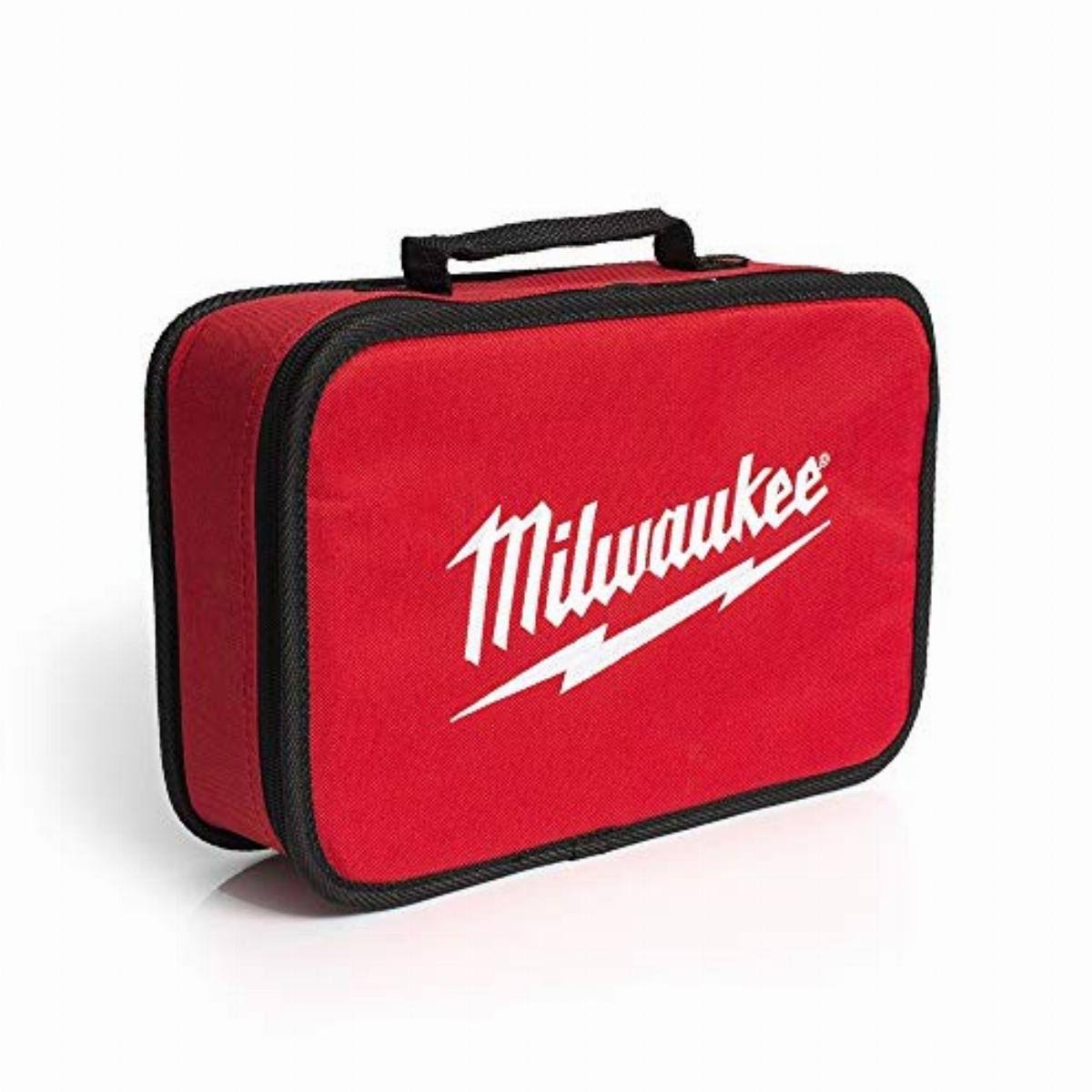 Milwaukee Heavy Duty Mechanics Tool Bag