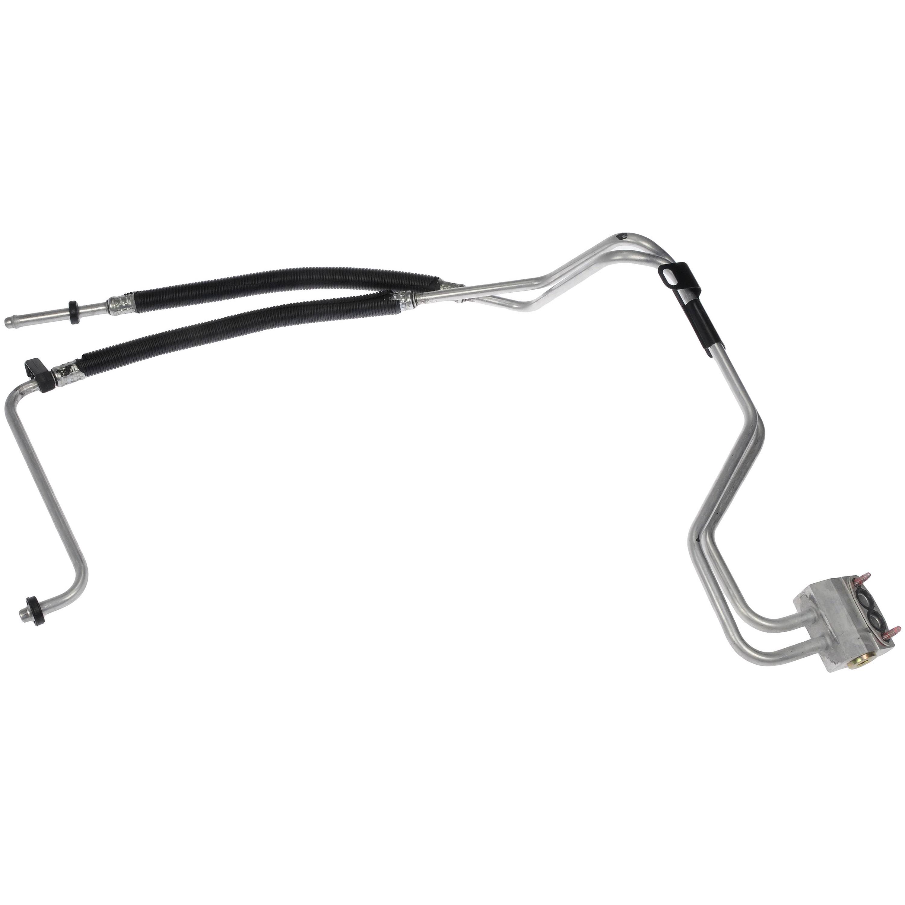 Dorman 625-522 Engine Oil Cooler Hose Assembly