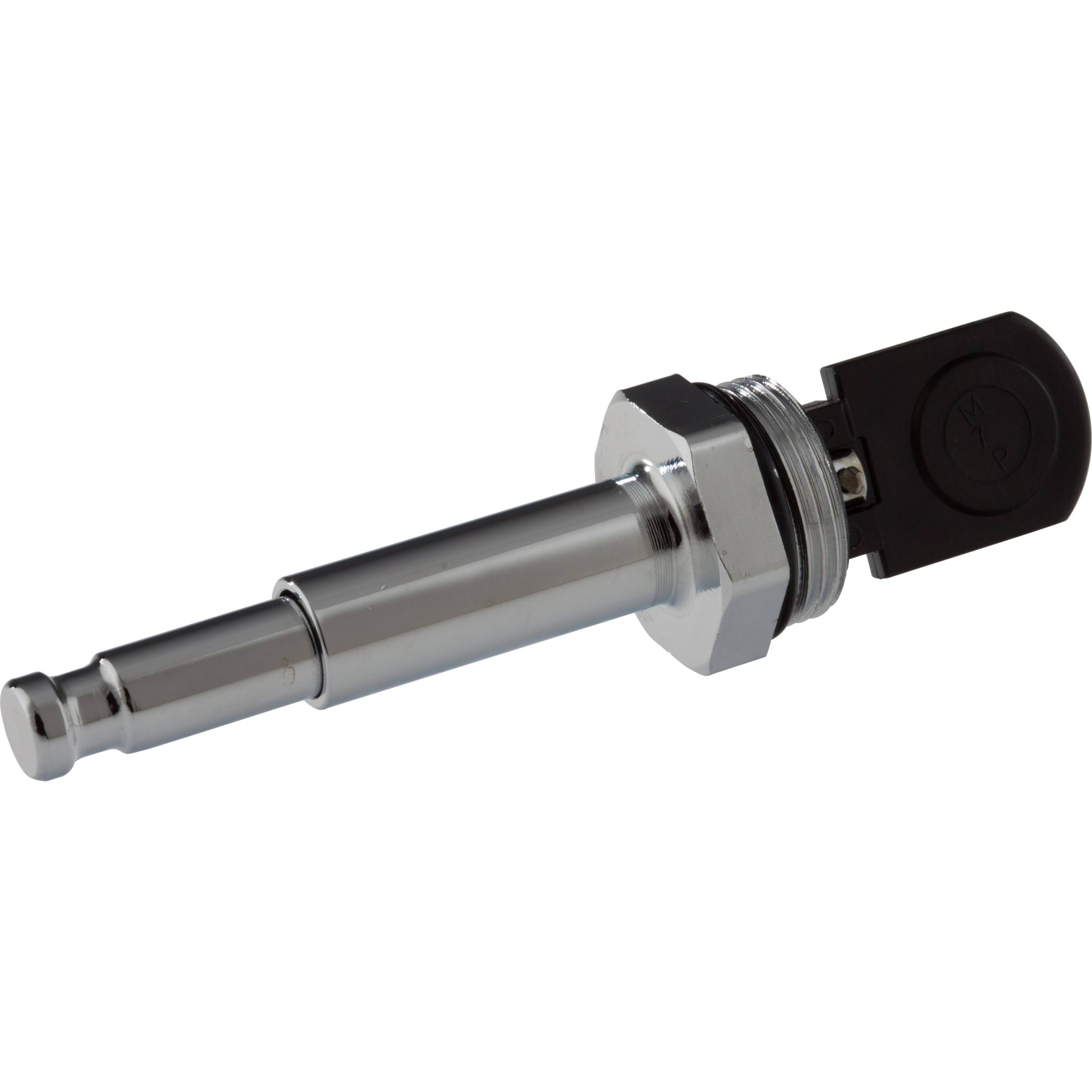 Delta Push Button Diverter RP5649