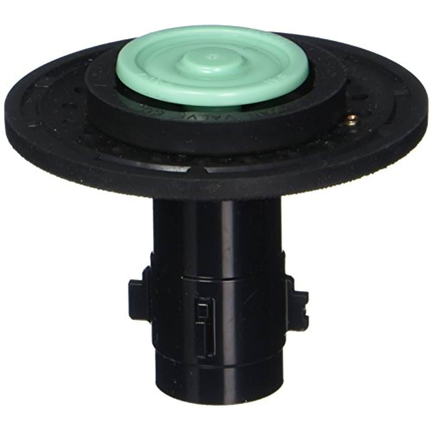 Sloan Closet Rebuild Kit 1.6 GPF R-1004-A