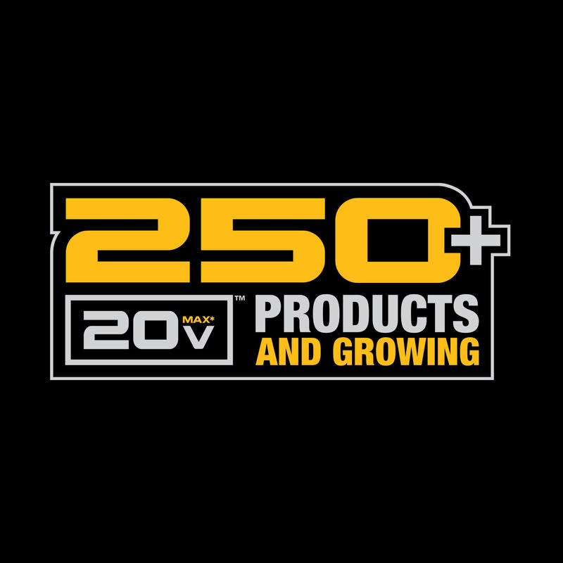 DeWalt DCF899B 20V Max XR Cordless Lithium-Ion 1/2 in. Brushless Detent Pin Impact Wrench (Bare Tool)