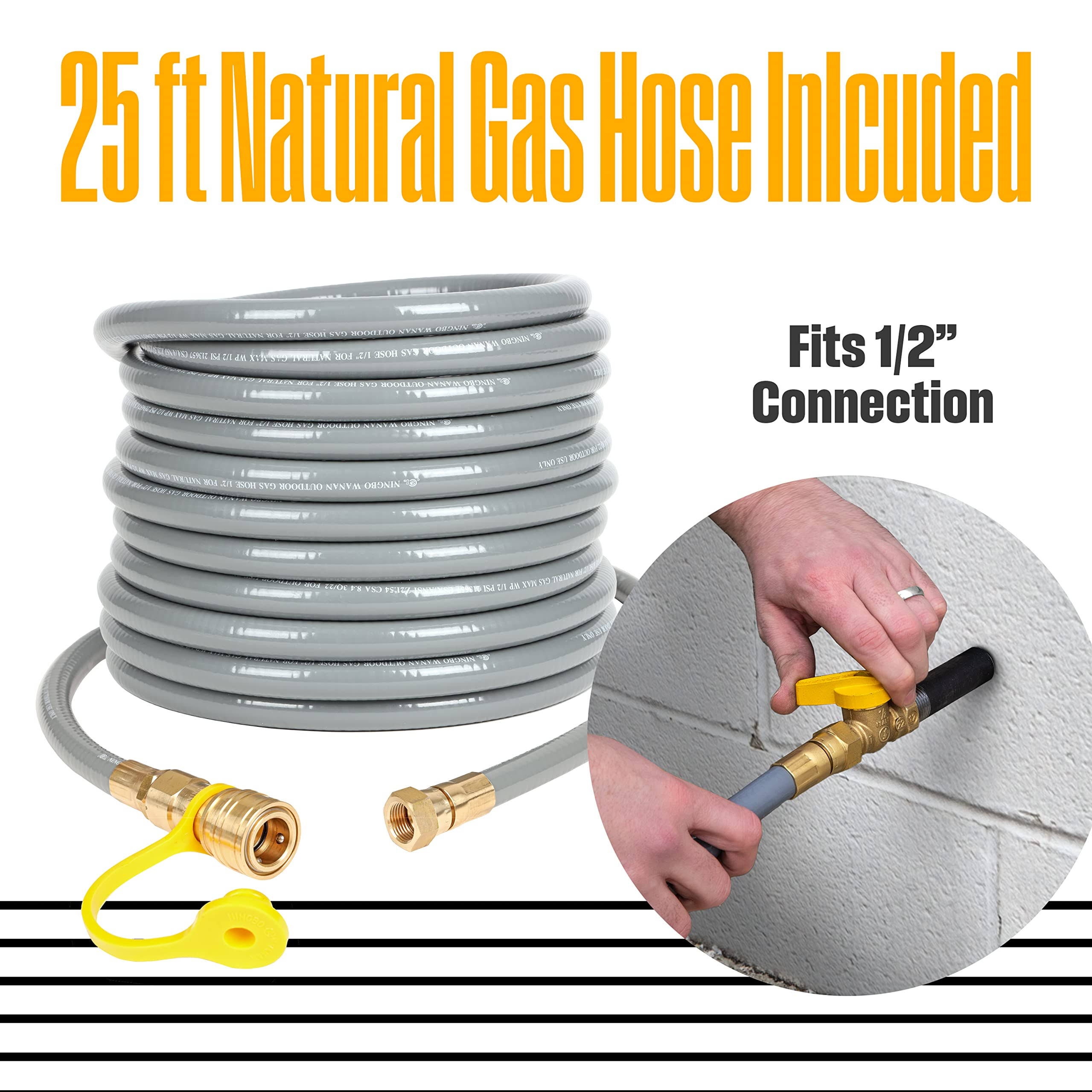 Westinghouse WGen9500TFc 10500 Watt Tri-Fuel Remote Electric Start Portable Generator