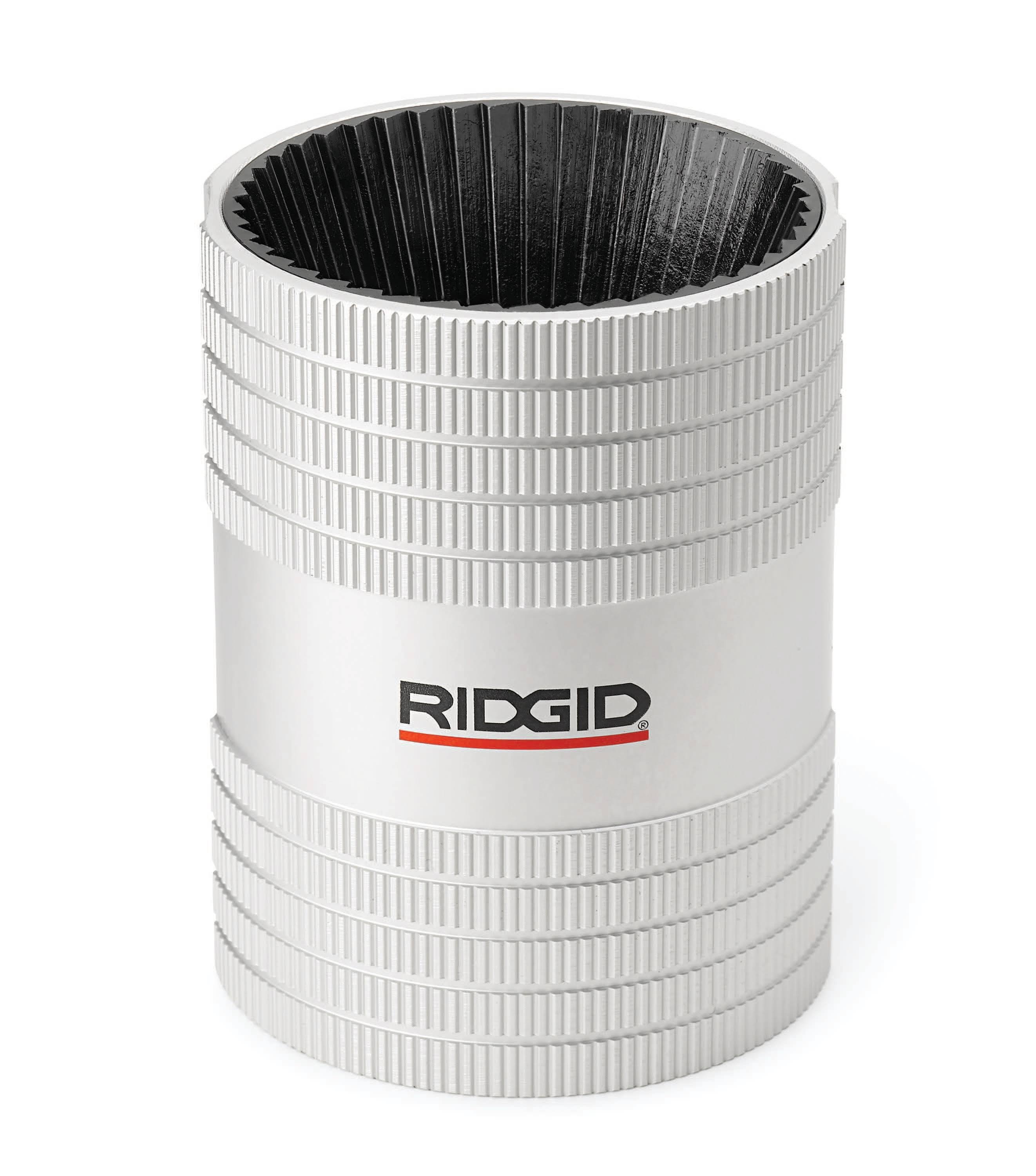 Ridgid 223S Inner-Outer Reamer 29983