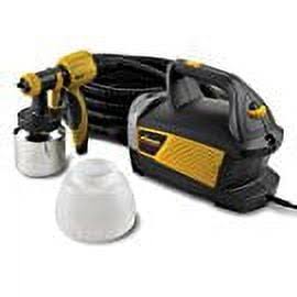 Flood 1 gal. Floetrol Latex Paint Additive