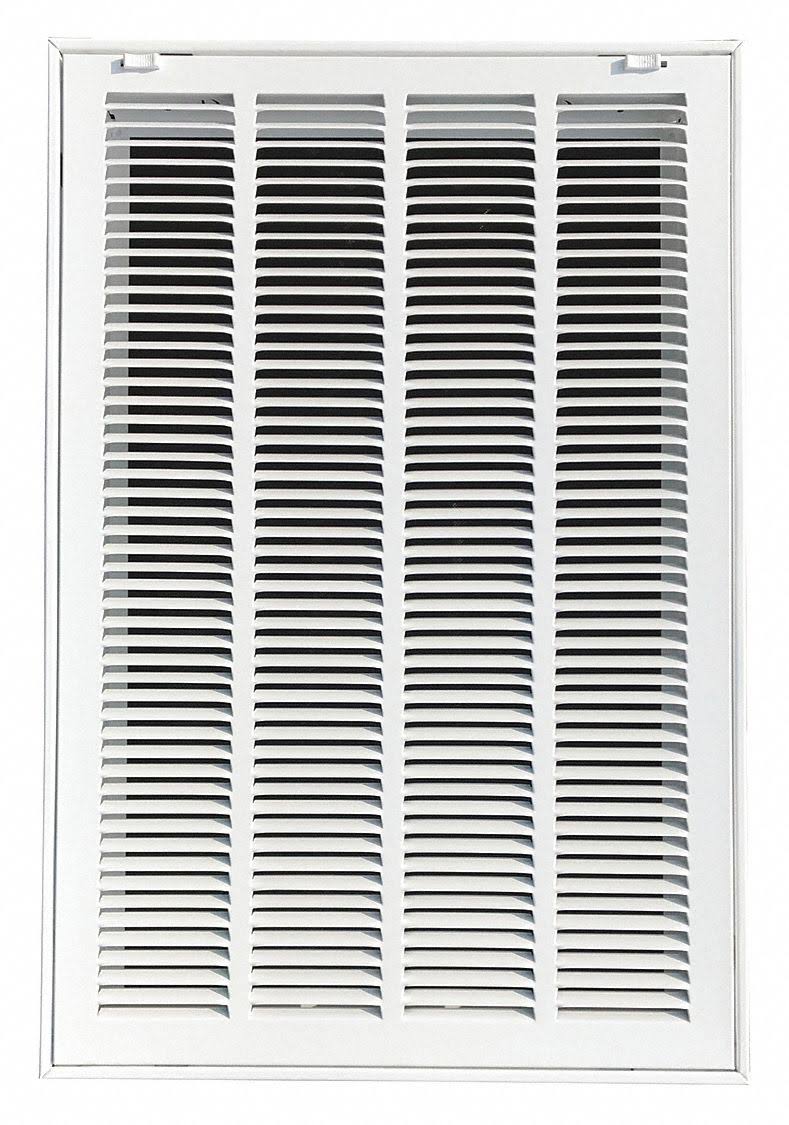 Zoro Select 4MJT5 16