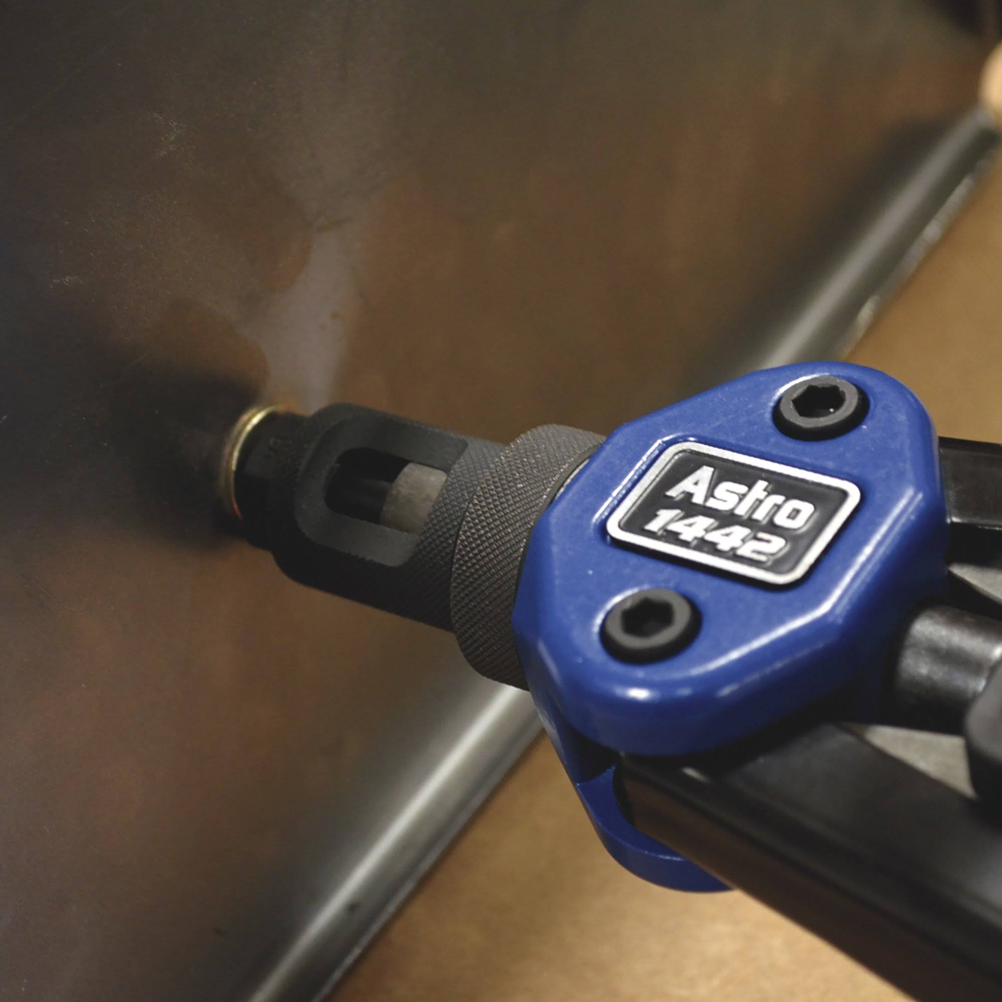 Astro Pneumatic 1442 13