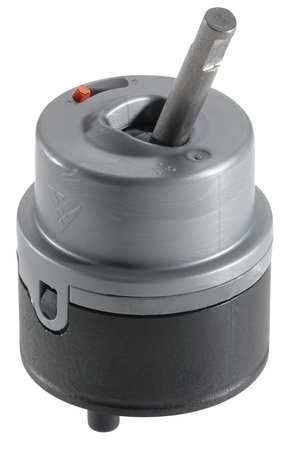 Cartridge Delta Single Handle Faucets RP50587