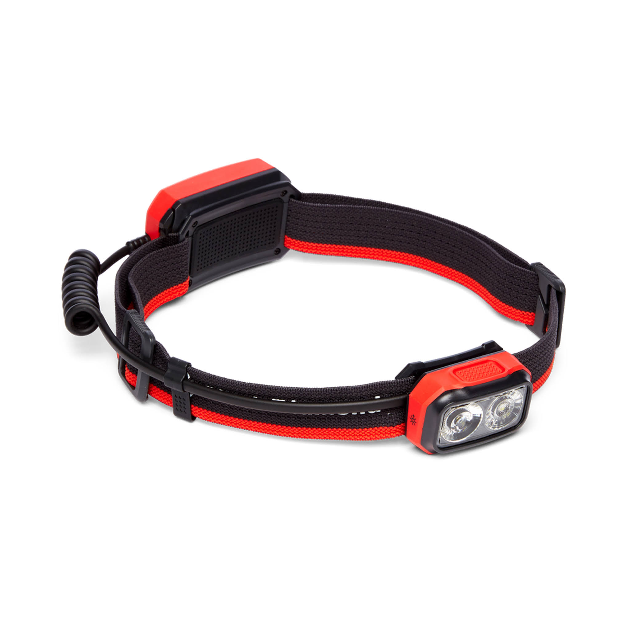 Black Diamond- Onsight 375 Headlamp- Octane