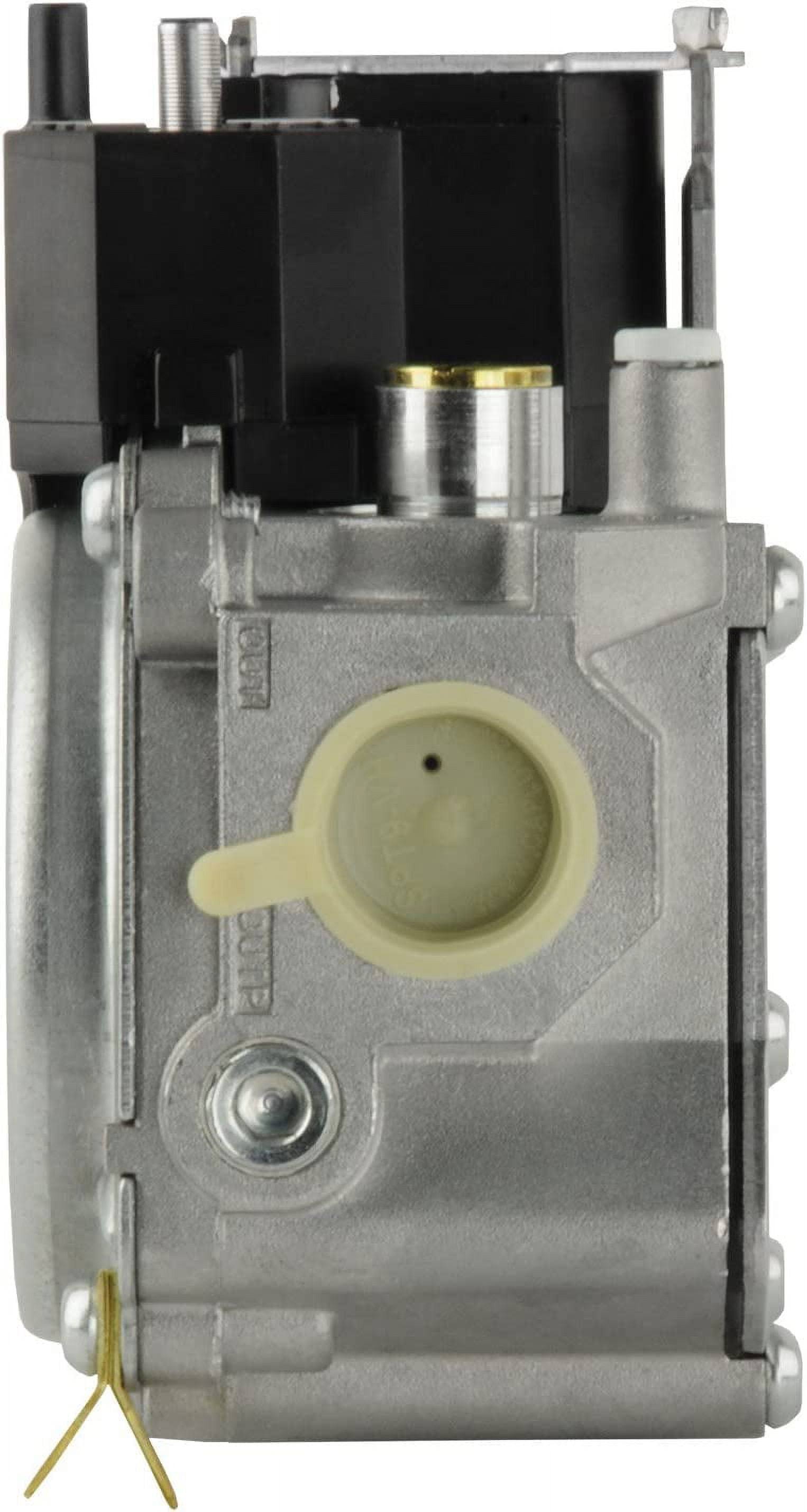 Rheem 60-103901-01 GAS Valve