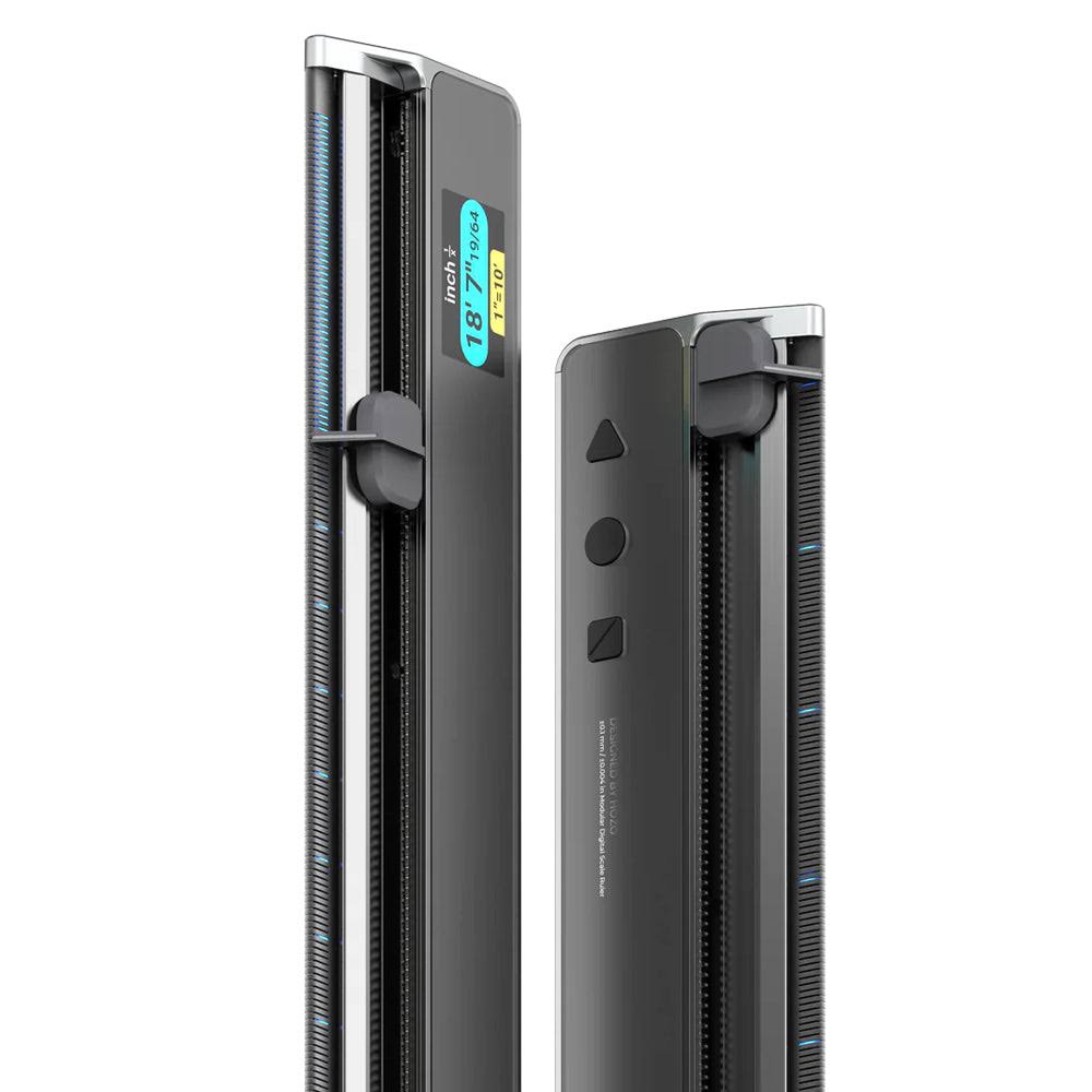 NeoRuler Smart Digital Ruler