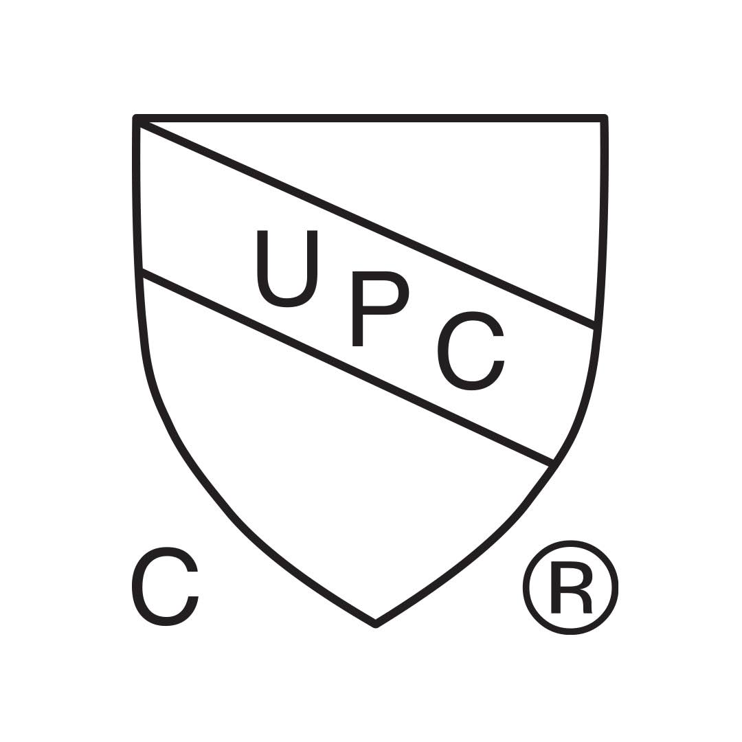 Project Source 6-Month Twist Refrigerator Water Filter- 2 ct 108509