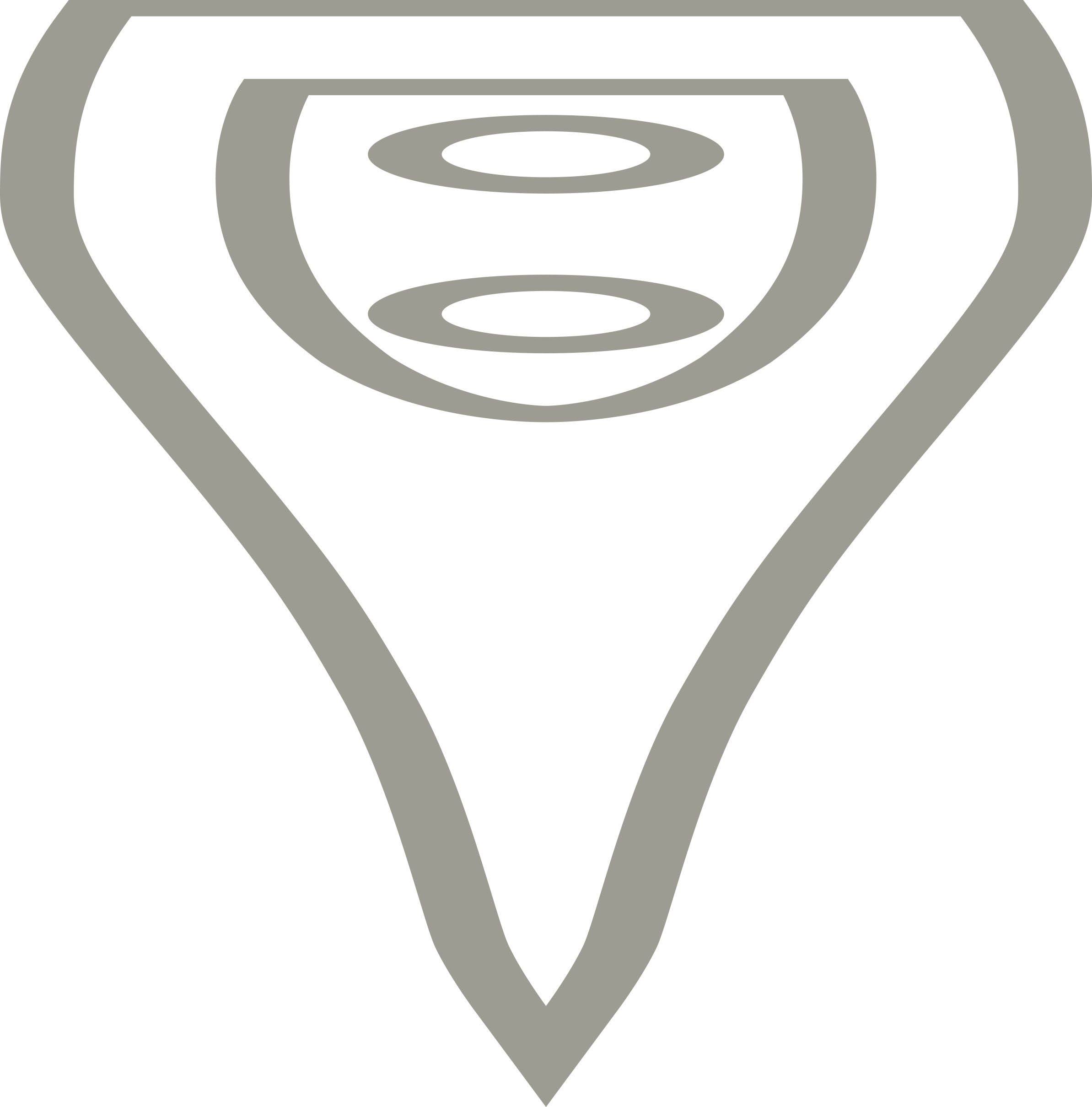 Ochsenkopf Ox 235 E-0802 Forestry Hatchet 800 G