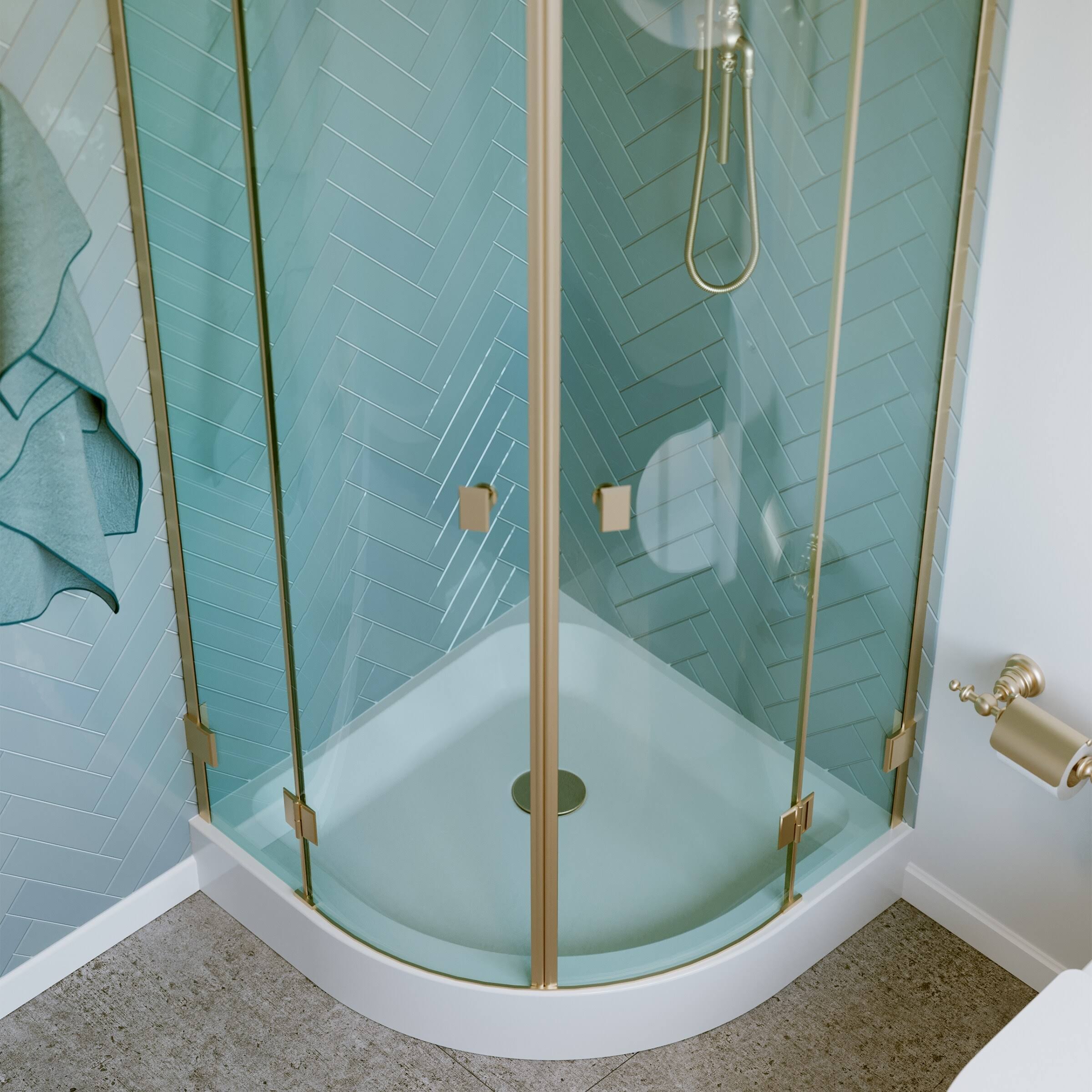 Swiss Madison SM-SB536 Voltaire 32