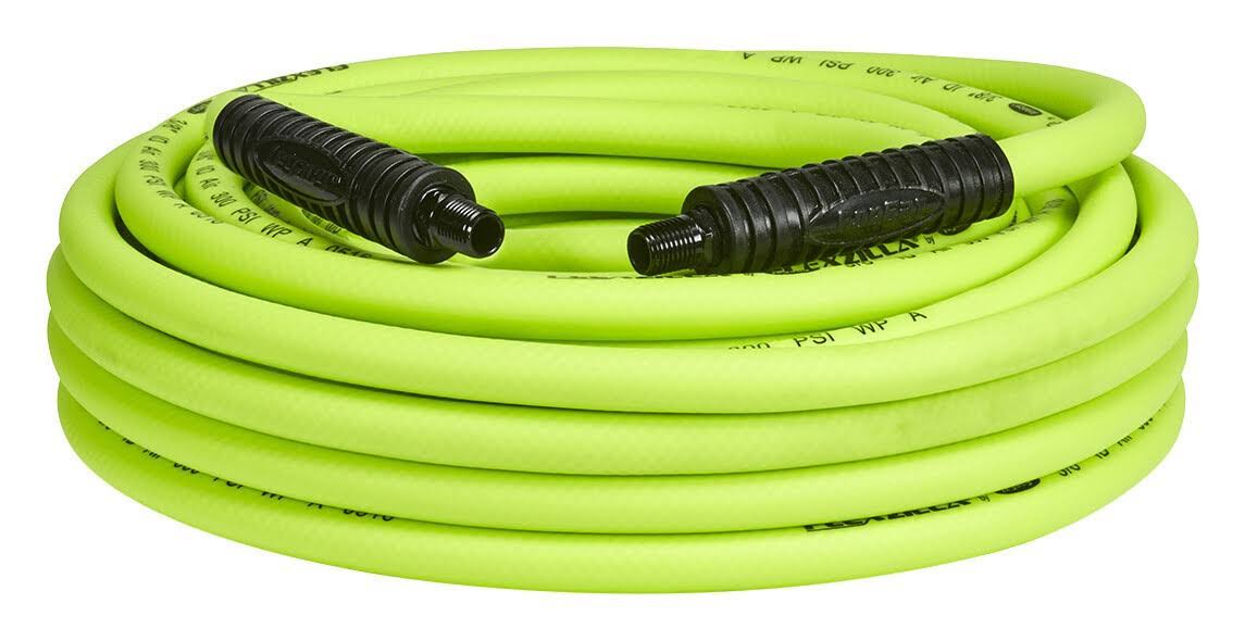 Hose Air 3/8Inx50Ft