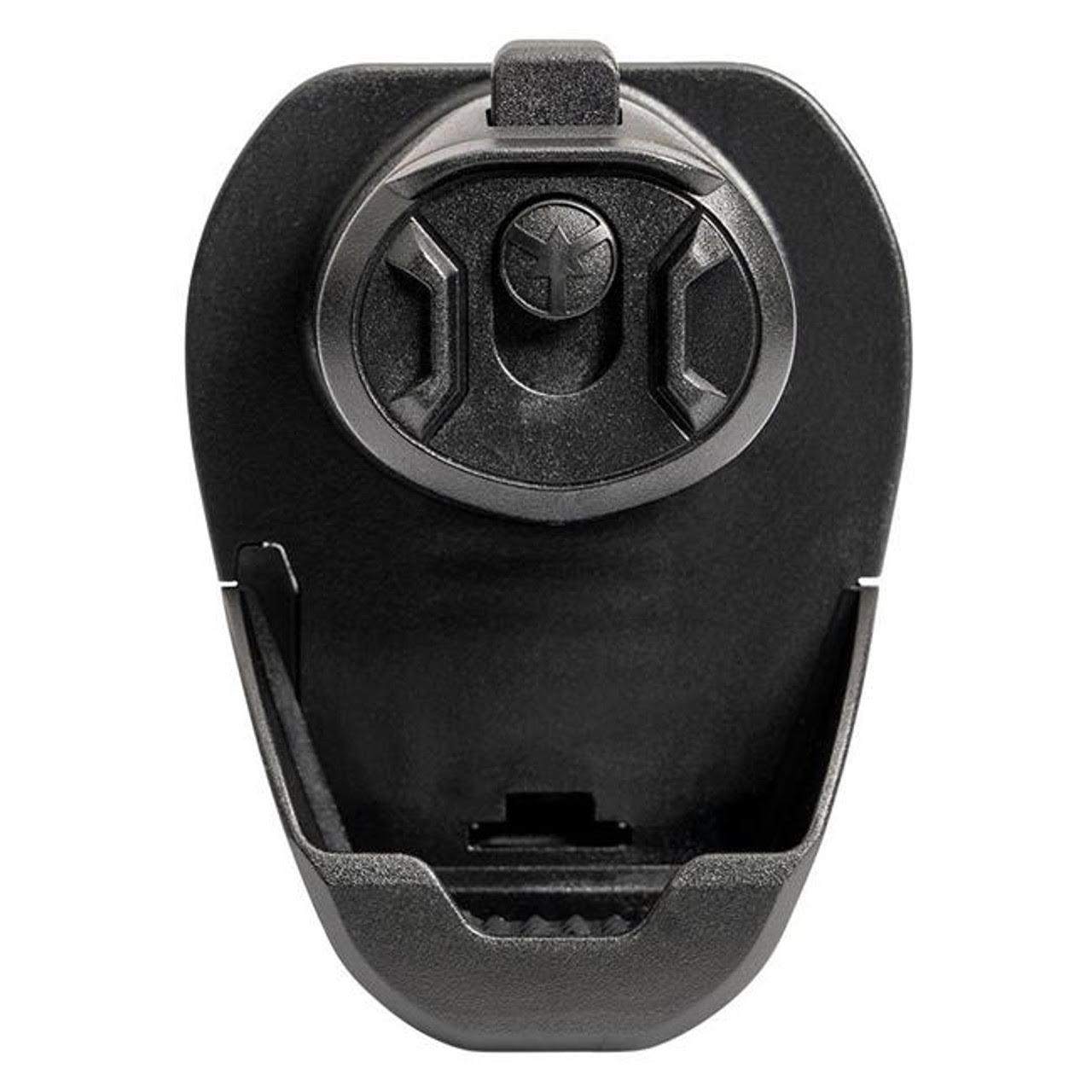 ASP Exo Case for Chain/Hinge Cuffs