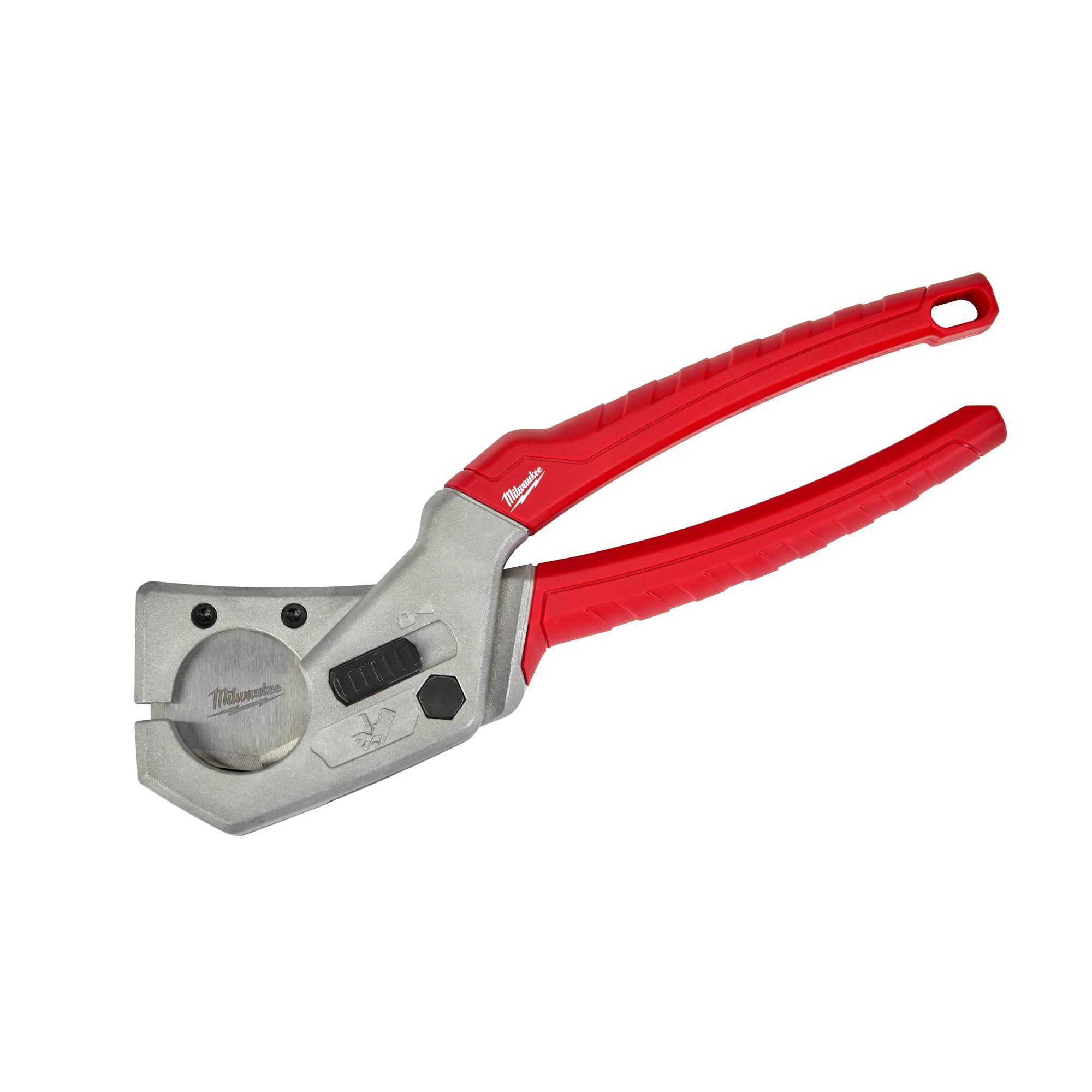 Milwaukee 48-22-4204- Tubing Cutter