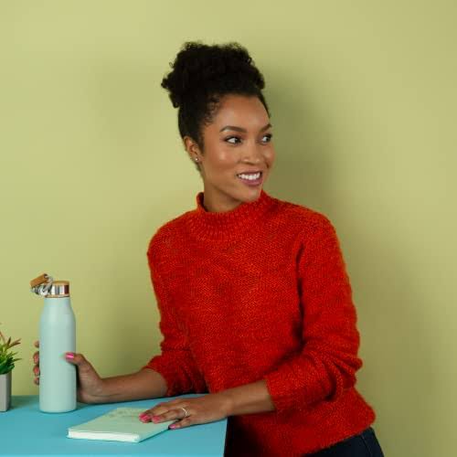 Whirlpool F2WC9I1 ICE2 Ice Maker Filter