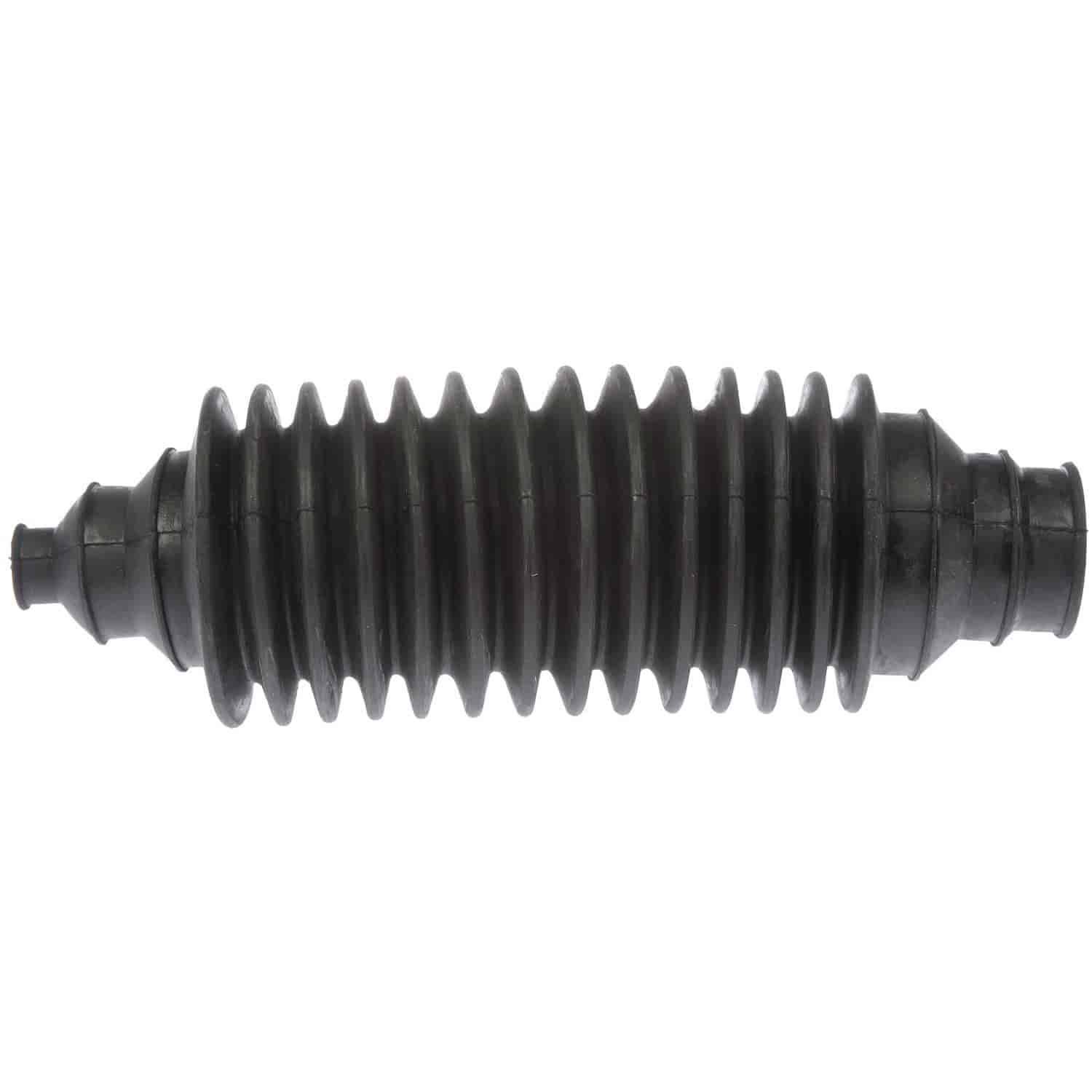 Dorman- 03670- Universal Rack and Pinion Steering Boot Kit